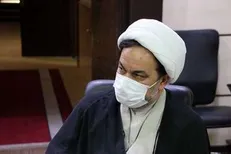 سیاست‌گذاری و ریل‌گذاری طرح تحول دروس معارف در دستور کار قرار می‌گیرد