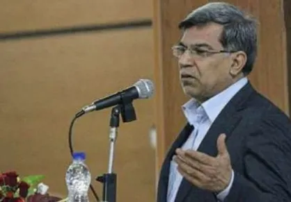 واریز سود سهام عدالت به حساب مشمولان از اسفند