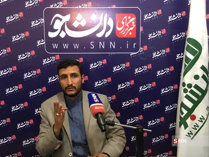 ۱۰۰ مناظره&zwnj; علمی و تخصصی در دانشگاه&zwnj;های خراسان رضوی برگزار می&zwnj;شود