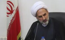 رواج فرهنگ غرب و نگهداری از حیوانات خانگی در صدا و سیما صحیح نیست / سهوی بودن این اشتباه بعید است