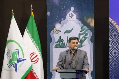 ایجاد شبکه فعالان قرآنی در دانشگاه&zwnj;های علوم پزشکی
