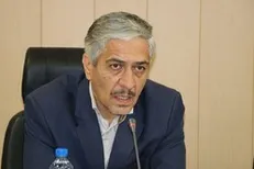 همتی: رئیس‌جمهور به جای تشکیل معاونت جدید، روابطش را با وزرا تقویت کند