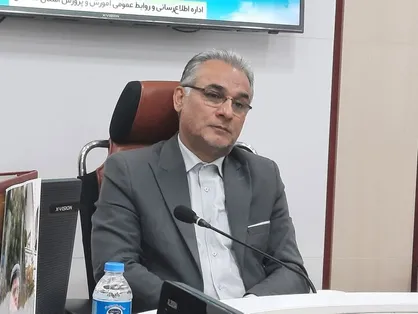 طرفین پرونده مرگ دانش&zwnj;آموز مینودشتی مصالحه و سازش کردند