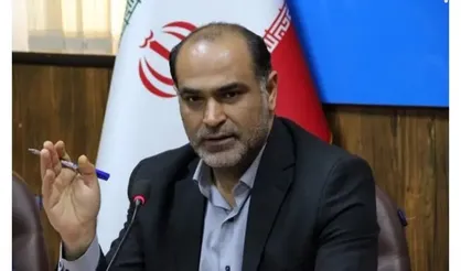 زلزله عسلویه خسارت نداشت؛ نیروهای امدادی در آماده&zwnj;باش کامل
