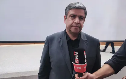 ابلاغ ۲۲ اولویت توسعه&zwnj;ای به مدیران اردبیل