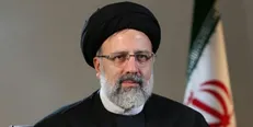آیت الله رئیسی: اخبار مستندی از جرایم سازمان‌یافته دشمنان برای گسترش فساد داریم