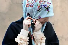 دو لبه یک تیغ؛ بلاگری و مدلینگ حجاب / آیا مدلینگ اسلامی داریم؟