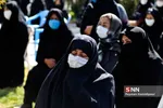 تشیع شهید