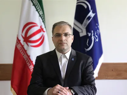 &laquo;مشکلات تحصیلی&raquo; مهمترین دغدغه دانشجویان برای مراجعه به مشاوره است
