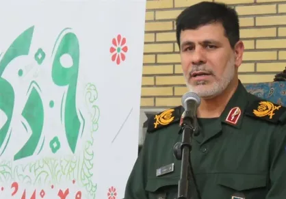 پیروی از فرمان ولایت، راهی مطمئن برای عبور از فتنه&zwnj;ها است