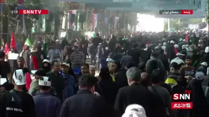 شبیه جد غریبت گرسنه جان دادی