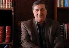 ستاد مبارزه با مفاسد اقتصادی تعطیل شده است؟!