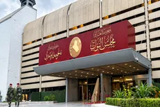 انتقاد نماینده عراقی از اقدام بغداد علیه ایران