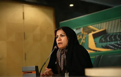 تخفیف ۵۰ درصدی بهزیستی به خانواده&zwnj;های کم&zwnj;درآمد در مهدکودک&zwnj;ها/ مادران شاغل با خیال راحت از مرخصی زایمان استفاده کنند
