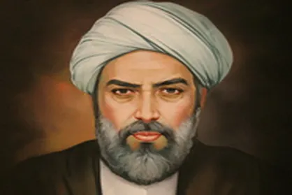 ملاصدرا، بنیانگذار حکمت متعالیه