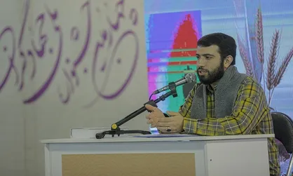 فقدان رویکرد جبهه&zwnj;ای و ضعف دستگاه&zwnj;ها در راهبری محرومیت&zwnj;زدایی/ محور چهارم: گفتمان جهادی؛ گفتمان جهانی