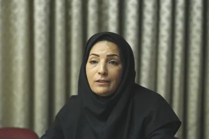 راه اندازی مجمع خیرین ازدواج جوانان توسط وزارت ورزش