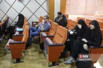 عکاسی اربعین