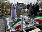 مراسم عقد