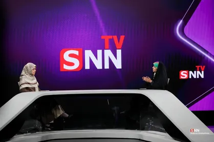 روانشناس حوزه کودک و نوجوان: بازگشت به روند عادی زندگی برای والدین و فرزندان زمانبر خواهد بود + فیلم