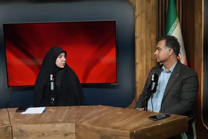 ماجرای کمبود ظرفیت خوابگاه&zwnj;های دانشگاه خوارزمی چه بود؟ + فیلم