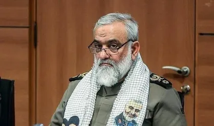 صهیونیست&zwnj;ها رسوای تمام جهان شده&zwnj;اند