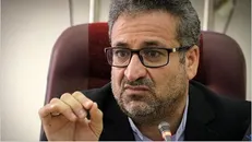 تلاش دولت برای افزایش قیمت گازوئیل در 1400/ مخالفت مجلس به دلیل بروز شوک جدید به بازار