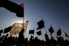 انتشار نخستین کتاب با موضوع اربعین در آمریکای لاتین
