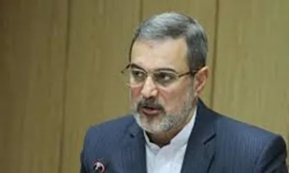 تبعیض در معرفی دانش&zwnj;آموزان به مدارس مختلف &laquo;بطحایی&raquo; را به مجلس کشاند