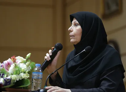 دهمین المپیاد علمی دانشجویان پزشکی فردا به پایان می&zwnj;رسد/ رقابت ۵۴۰ دانشجوی مستعد و نخبه