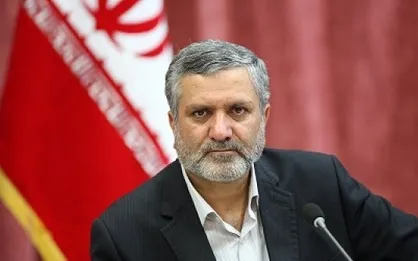 مرتضوی: اجلاس سازمان جهانی کار فرصتی برای توسعه عدالت اجتماعی در جهان است