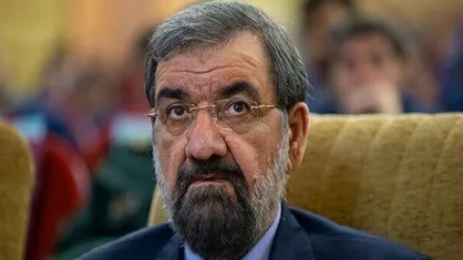 ترامپ بی&zwnj;اعتمادی را برای ایران زنده کرد