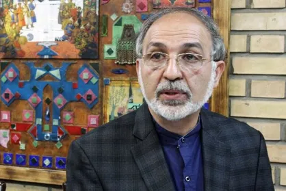 روحی صفت: مذاکرات ایران و چین؛ عامل فعال شدن هندی&zwnj;ها / دهلی&zwnj;نو علاقه&zwnj;مند به تشدید تنش با اسلام&zwnj;آباد است