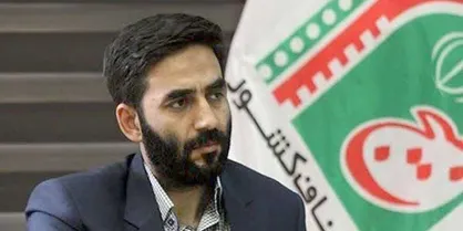 دست&zwnj;هایی برای کمبود کاذب مرغ در کار بود تا مجبور به افزایش قیمت کنند / برخی مسوولین از قبل عید از کشور خارج شدند / برای کنترل قیمت مرغ راهکار داریم
