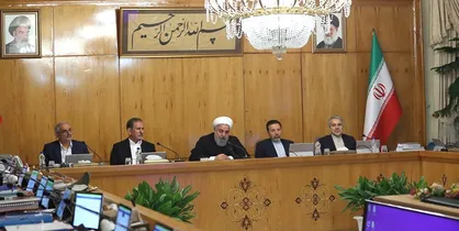 اختصاص اعتبار برای جبران خسارات حوادث غیرمترقبه در برخی مناطق کشور