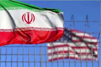 تحریم&zwnj;های جدید آمریکا علیه ایران همزمان با ادعای مذاکره