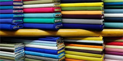 وزارت کار جای خالی وزارت صمت را در حمایت از نساجی پر می&zwnj;کند