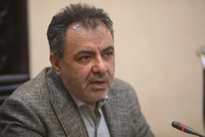 شهردار کرمانشاه پس از ماه&zwnj;ها منصوب شد