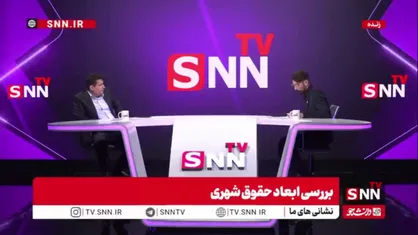 کارشناس حقوق شهری: مغازه&zwnj;دار حق جلوگیری از پارک خودرو در معبر عمومی را ندارد