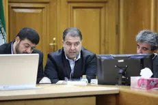 یشنهاد مجید فراهانی برای بودجه اضطراری مبارزه با کرونا