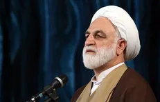 اژه‌ای: آشنایی با مفاهیم قرآنی بهترین راه مقابله با ناهنجاری‌ اجتماعی است