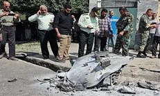 دردسر‌های سامانه نافرمان برای گرگانی‌ها/ اضطراب نیمروزی با اظهارات سخنگو پایان یافت
