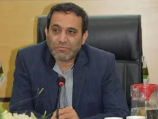 نقش سند جامع سرمایه‌گذاری شهر تهران در جلب مشارکت بخش خصوصی