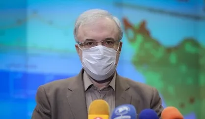 آخرین جزئیات واکسن&zwnj;های تولید داخل و وارداتی/ واکسیناسیون ۷۰ درصد کشور تا نیمه اول سال آینده