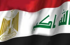 تاکید عراق و مصر بر ضرورت پایان تجاوزات رژیم صهیونیستی به لبنان