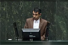 وضعیت معیشتی و تورم در تعیین حقوق کارگران لحاظ شود