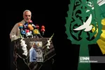 سلیمانی