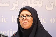 حقوق پرستاران ۵۰ درصد افزایش می یابد