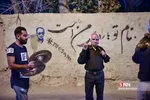 قق