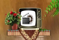 کدام فیلم‌های سینمایی امروز از تلویزیون پخش می‌شود؟